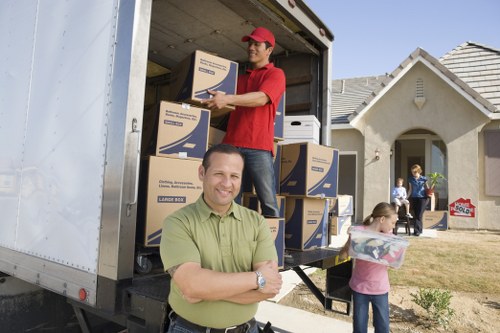Complaint review process with documentation and escalation