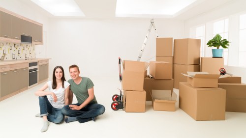 Choosing between load-based and cubic-yard moving rates